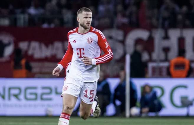 로이터연합뉴스