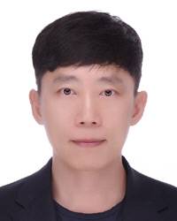 최고야 한국한의학연구원 한약자원연구센터장