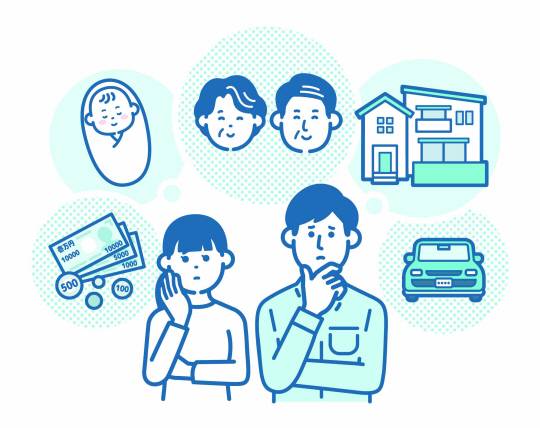 게티이미지뱅크