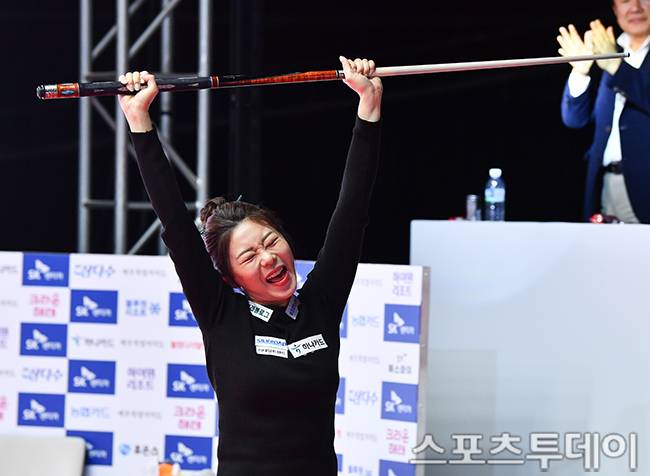 스포츠투데이 포토