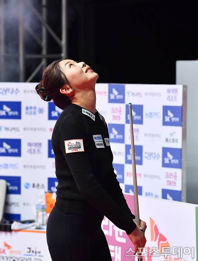 스포츠투데이 포토