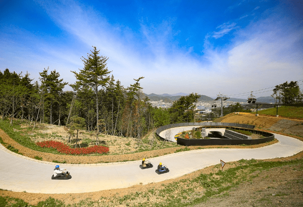 온라인 커뮤니티