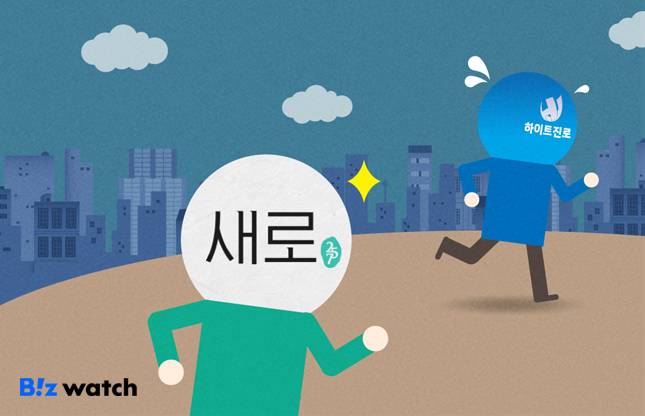 그래픽=비즈워치