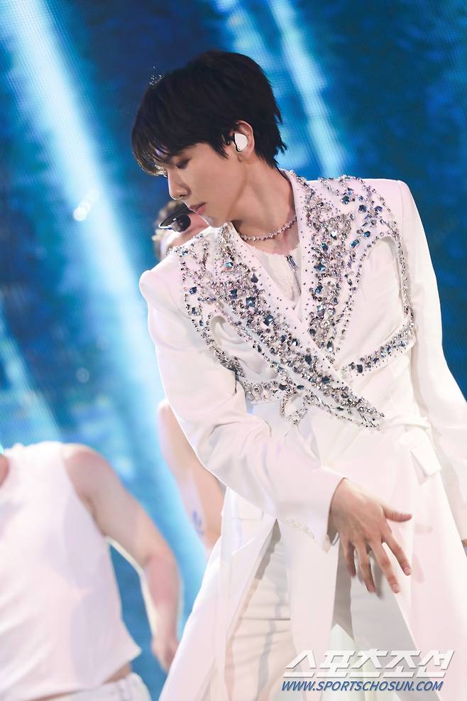 사진 제공= INB100(아이앤비100)