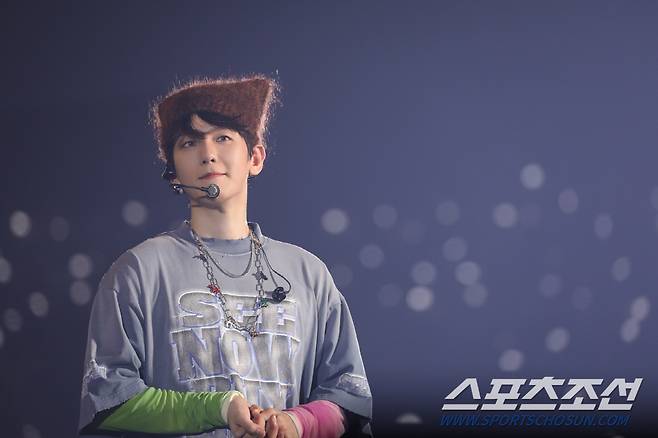 사진 제공= INB100(아이앤비100)