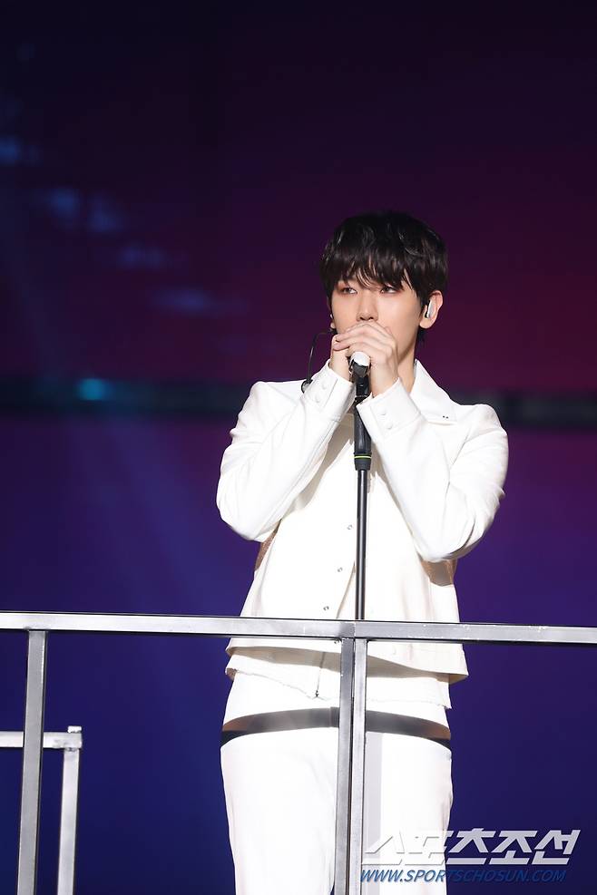 사진 제공= INB100(아이앤비100)