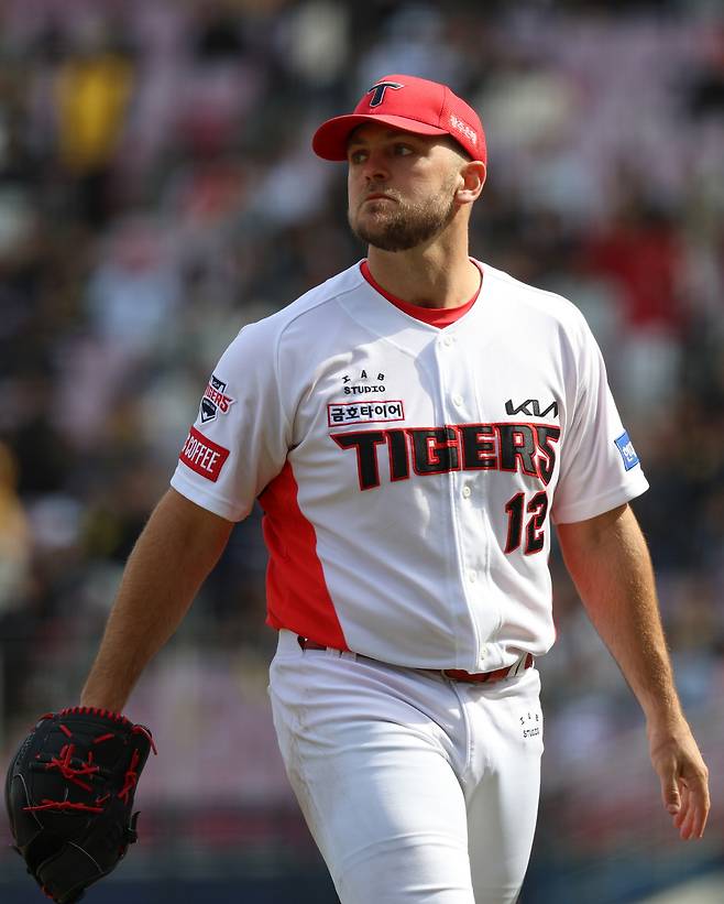 ◇사진제공=KIA 타이거즈