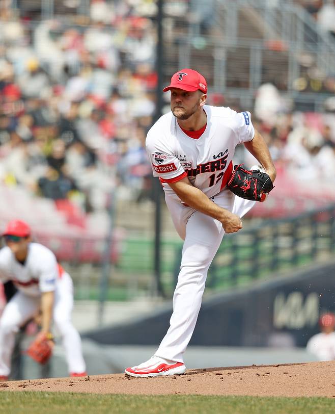 ◇사진제공=KIA 타이거즈