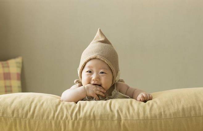 알레르기 유발음식 면역 시스템이 미성숙한 영아기에 소화기관을 통해 흡수시키면,  알레르기를 예방할 수 있다는 연구 결과가 최근 발표되었다./Pixabay