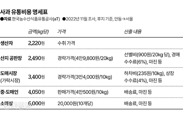 그래픽=김대훈 기자