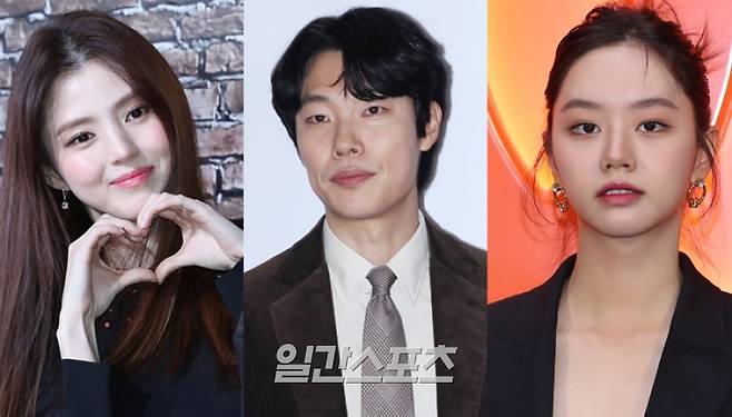 사진제공=IS포토&nbsp;