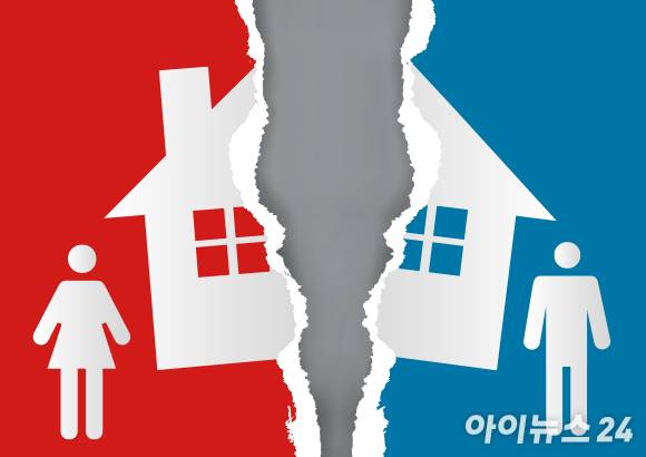 남편은 차량 블랙박스를 돌려봤고 아내에게 내연남이 있다는 사실을 알게 됐다. 본 기사와 무관한 이미지. [사진=조은수 기자]
