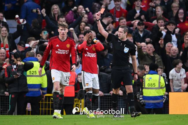 사진=게티이미지