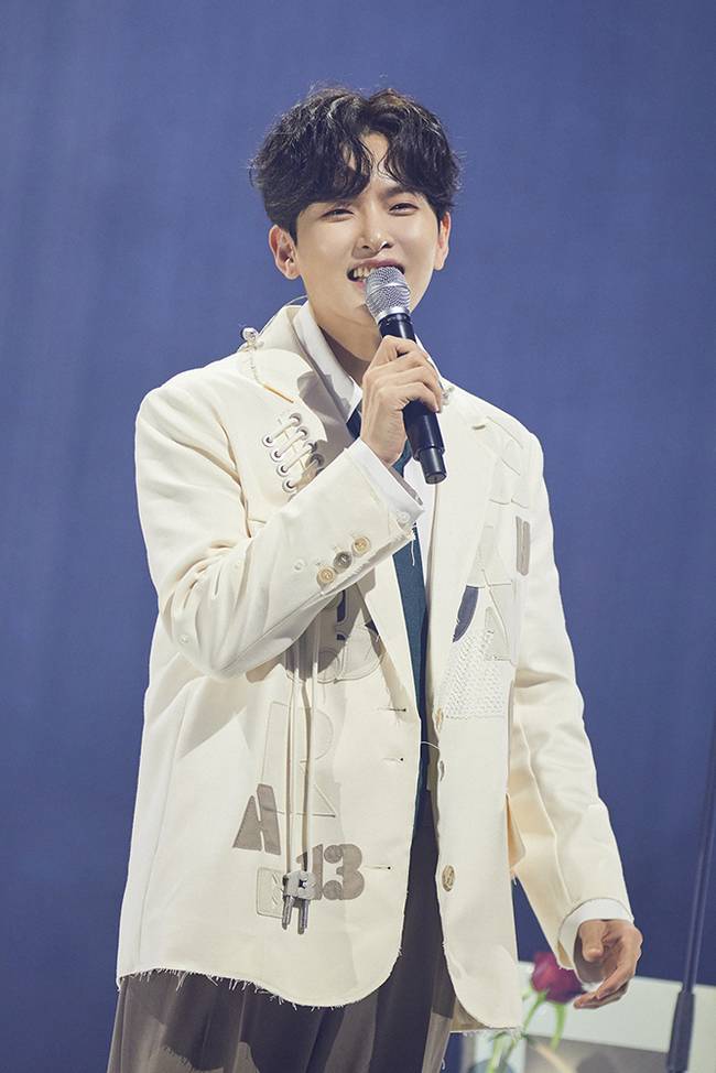 사진=SM엔터테인먼트 제공