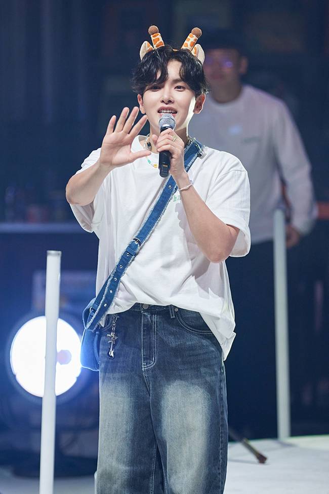 사진=SM엔터테인먼트 제공