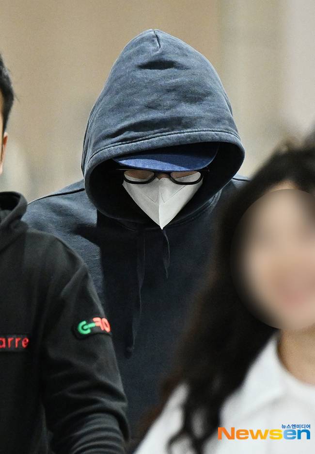 류준열/뉴스엔DB