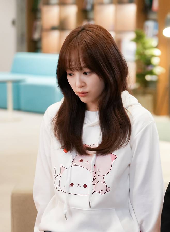 채널A ‘남과여‘ 스틸