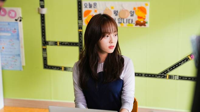 채널A ‘남과여‘ 스틸