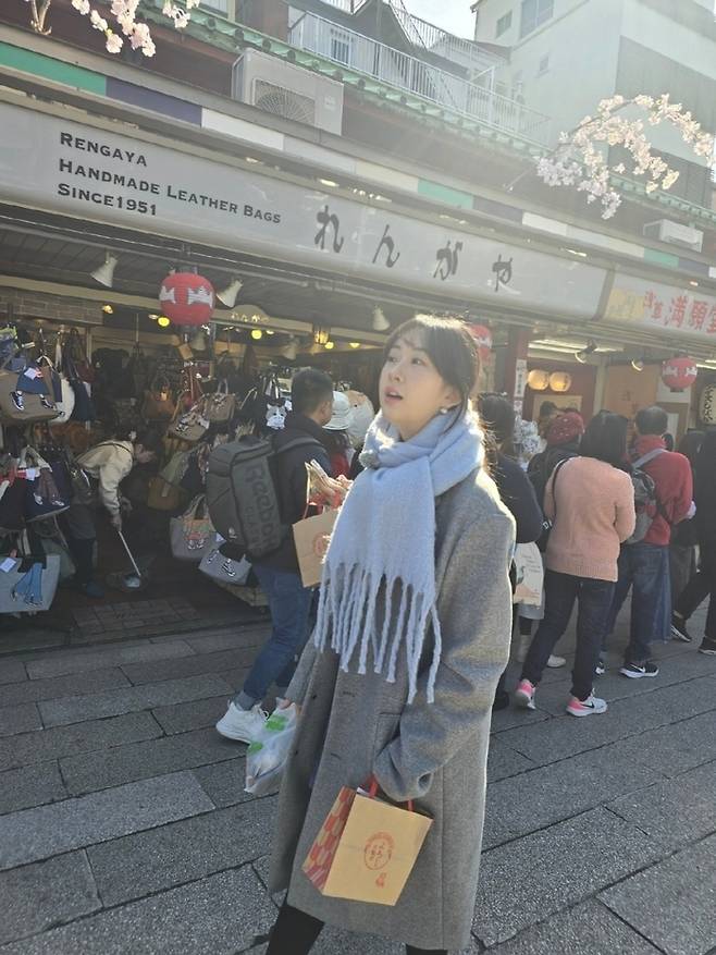 ‘현역가왕’ 프리뷰. 크레아 스튜디오 제공.