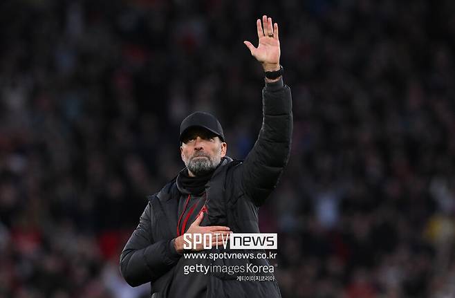 ▲ 맨체스터 유나이티드는 18일(한국시간) 영국 맨체스터 올드 트래포드에서 열린 2023-24시즌 잉글랜드 FA컵 8강전에서 연장전에 터진 아마두 디알로의 결승골에 힘입어 리버풀을 4-3으로 꺾고 4강에 올랐다.