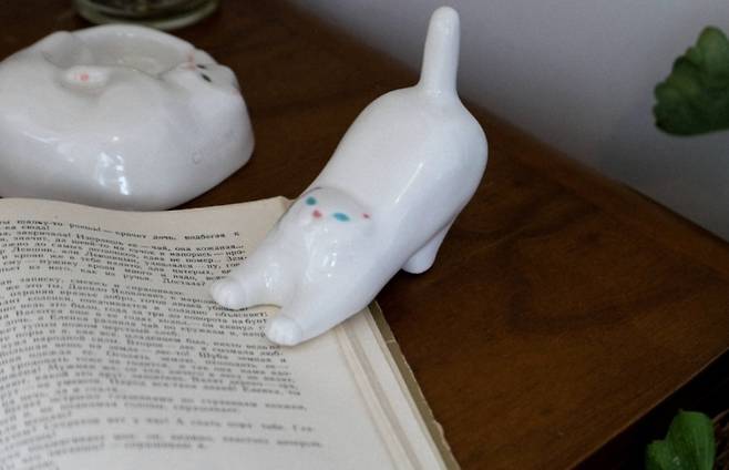 선물 추천 채킴