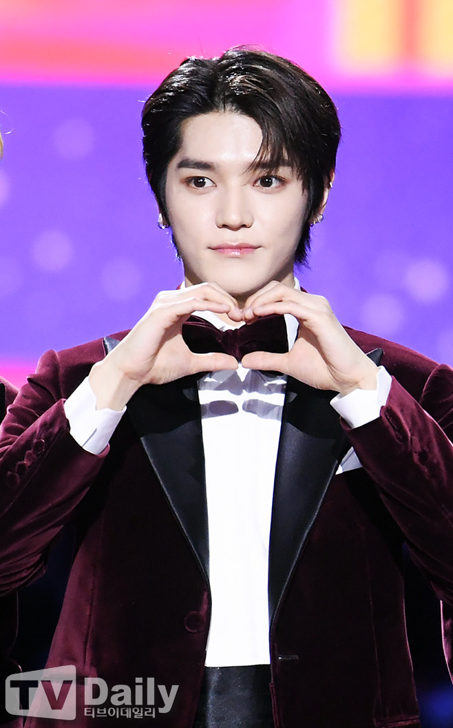태용