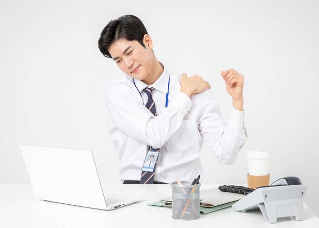 [사진=클립아트코리아]