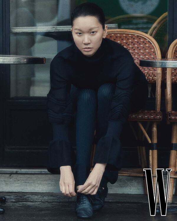 사진 제공 : 이세이 미야케(ISSEY MIYAKE)