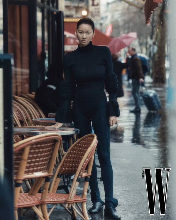 사진 제공 : 이세이 미야케(ISSEY MIYAKE)