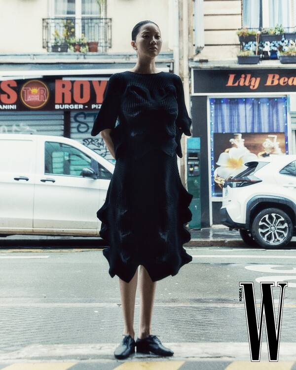 ​사진 제공 : 이세이 미야케(ISSEY MIYAKE)사진 제공 : 이세이 미야케(ISSEY MIYAKE)&nbsp;사진 제공 : 이세이 미야케(ISSEY MIYAKE)&nbsp;사진 제공 : 이세이 미야케(ISSEY MIYAKE)&nbsp;사진 제공 : 이세이 미야케(ISSEY MIYAKE)&nbsp;사진 제공 : 이세이 미야케(ISSEY MIYAKE)&nbsp;사진 제공 : 이세이 미야케(ISSEY MIYAKE)&nbsp;사진 제공 : 이세이 미야케(ISSEY MIYAKE)