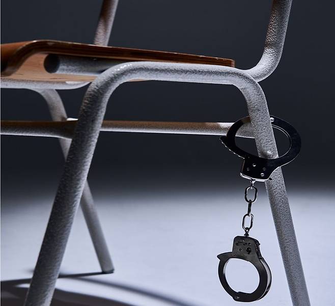 게티이미지뱅크