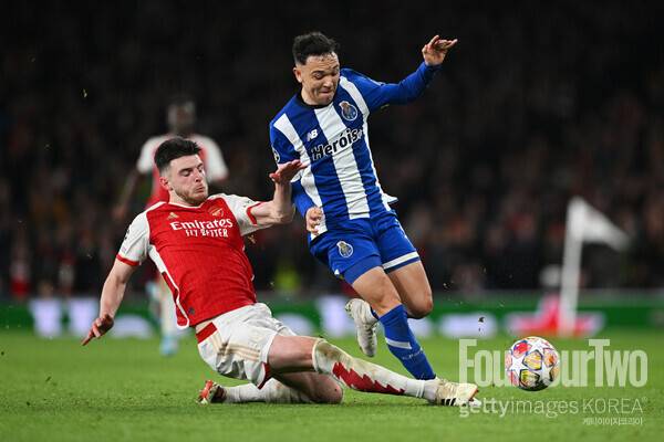 사진=게티 이미지