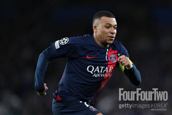 사진=게티이미지