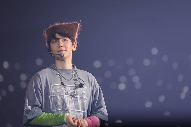 (사진=INB100 제공)