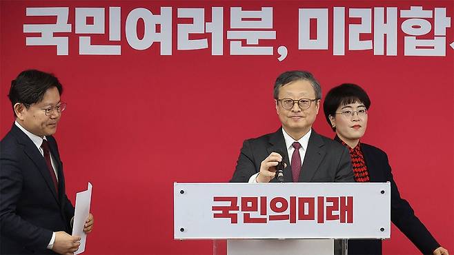 사진 제공:연합뉴스