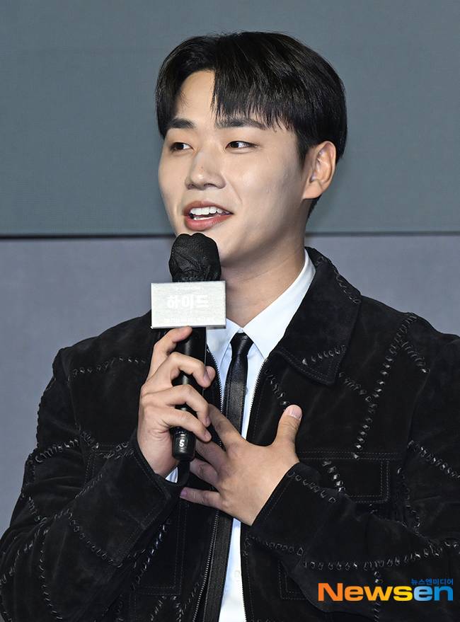 이민재