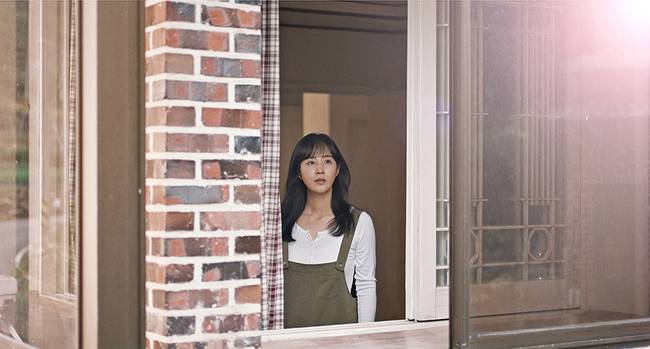 ㈜마노엔터테인먼트