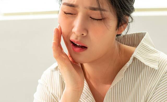 사진은 기사의 특정 내용과 관련 없음. 이미지투데이