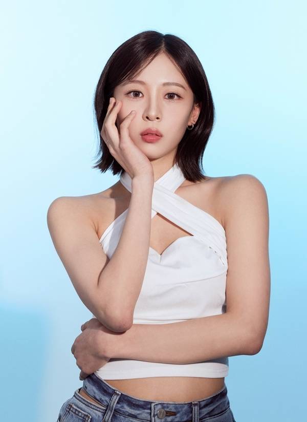 지언. 골드더스트엔터테인먼트