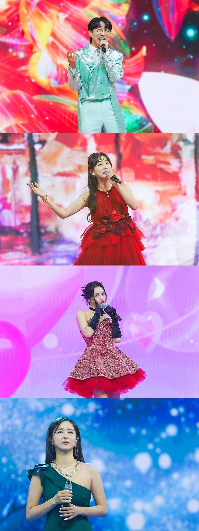 화밤 / 사진=TV조선 화밤