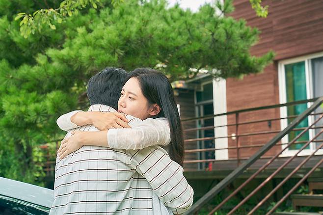 ‘당신이 잠든 사이’ 사진|트윈플러스파트너스