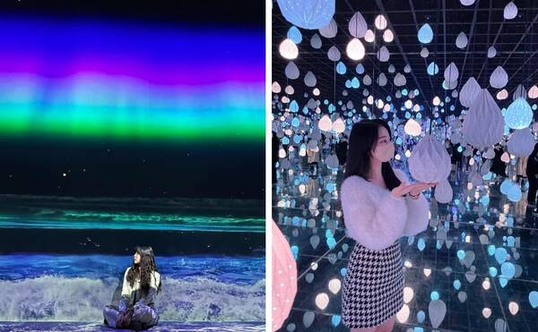 여수 가볼만한 곳 BEST 10 필수코스 총정리 /&nbsp;@03.19.39 /&nbsp;@imseoaa