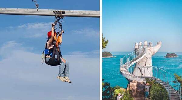 여수 가볼만한 곳 BEST 10 필수코스 총정리 /&nbsp;@jenny.j_home /&nbsp;@ragingyears