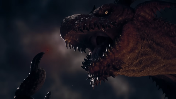 - 드래곤에게 심장이 삼켜진 용사가 각성자로 다시 태어난다&nbsp;