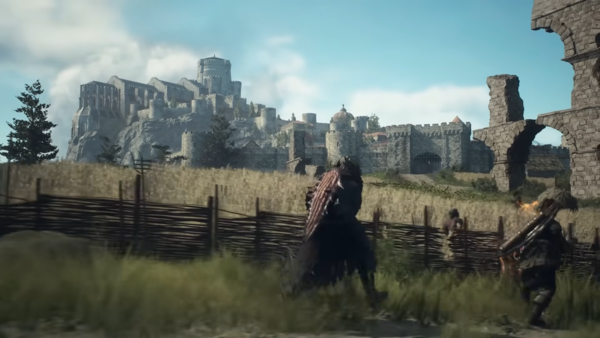 - 시스템적으로 생각보다 불편한 점이 많다&nbsp;