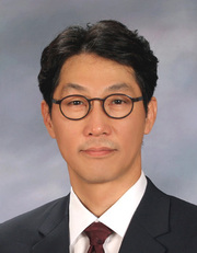 김남철 연세대 법학전문대학원 교수.