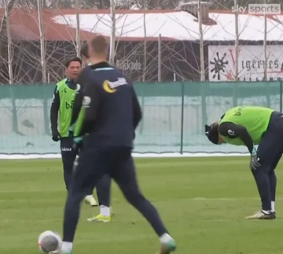 출처 | 더선 캡처