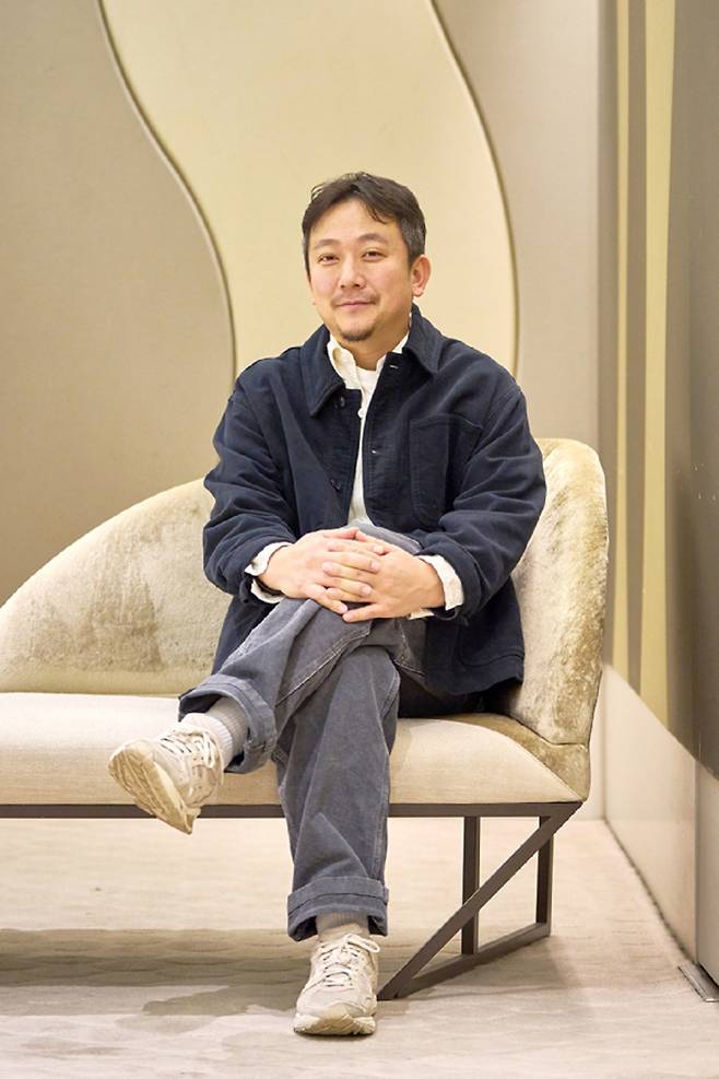 사진 제공=쇼박스