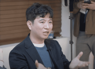 상명대 이청호 교수.