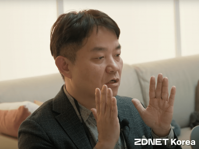 이경전 교수는 도구 이용 방식, 사적인 도구 활용 등에 윤리적 잣대를 들이대는 것이 오히려 비윤리적이라고 했다.